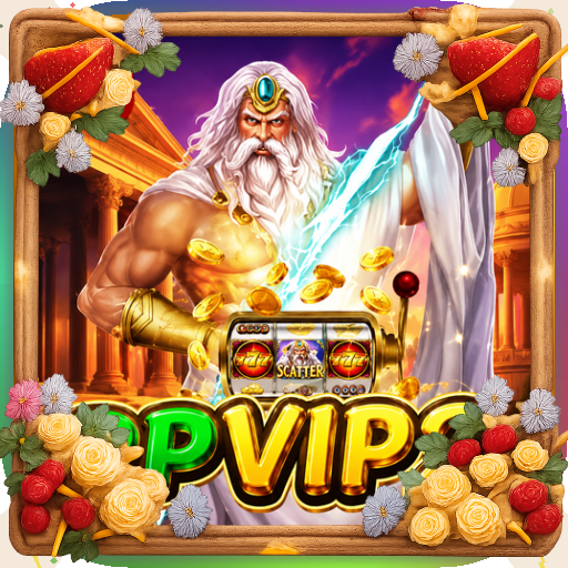 rpvip2 — galeri pratinjau - APK Resmi