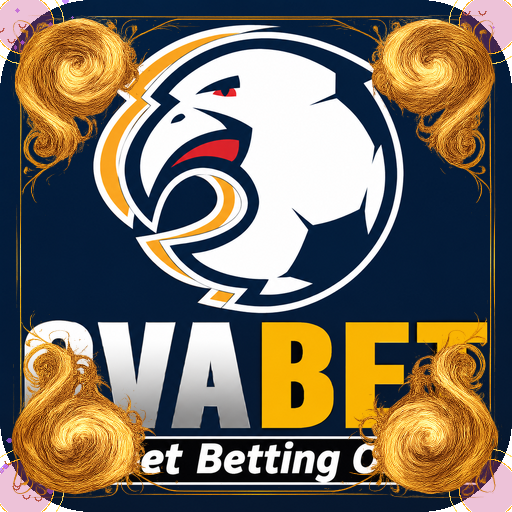 ovabet — mitra unggulan